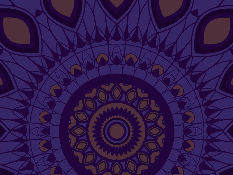 Self-Matters Concertina and Tarot&nbsp;Cards