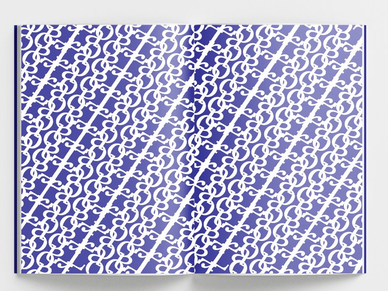 Lora Type Specimen&nbsp;Book