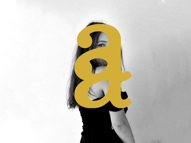 Self-Matters Animatic